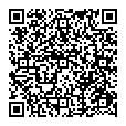 EEA Page URL QR