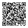 EEA Page URL QR