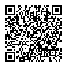 EEA Page URL QR