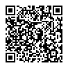 EEA Page URL QR