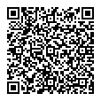 EEA Page URL QR