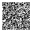 EEA Page URL QR