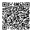 EEA Page URL QR