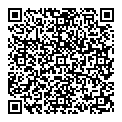 EEA Page URL QR