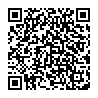 EEA Page URL QR