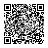 EEA Page URL QR