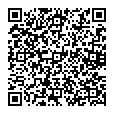 EEA Page URL QR