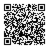 EEA Page URL QR