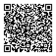 EEA Page URL QR