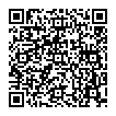 EEA Page URL QR