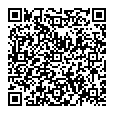 EEA Page URL QR