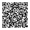 EEA Page URL QR