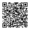 EEA Page URL QR