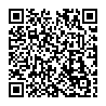 EEA Page URL QR