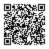 EEA Page URL QR