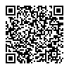 EEA Page URL QR