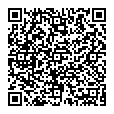 EEA Page URL QR