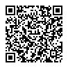 EEA Page URL QR