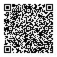 EEA Page URL QR