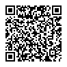 EEA Page URL QR