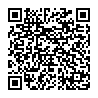 EEA Page URL QR