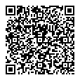 EEA Page URL QR