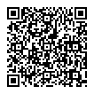 EEA Page URL QR