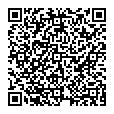 EEA Page URL QR