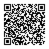 EEA Page URL QR