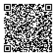 EEA Page URL QR