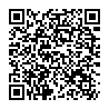 EEA Page URL QR