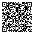 EEA Page URL QR