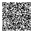 EEA Page URL QR