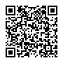 EEA Page URL QR