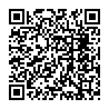 EEA Page URL QR