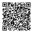 EEA Page URL QR