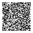 EEA Page URL QR