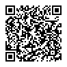 EEA Page URL QR