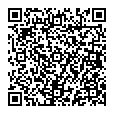 EEA Page URL QR