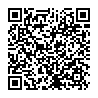 EEA Page URL QR