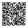 EEA Page URL QR