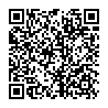 EEA Page URL QR