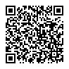 EEA Page URL QR