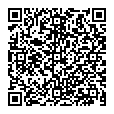 EEA Page URL QR