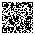 EEA Page URL QR