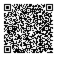 EEA Page URL QR