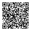 EEA Page URL QR