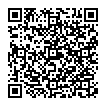 EEA Page URL QR