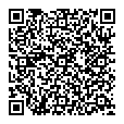 EEA Page URL QR