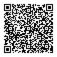 EEA Page URL QR